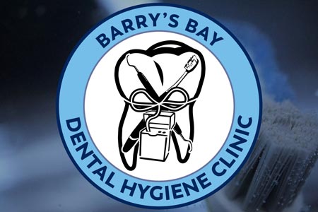 Barry’s Bay Dental Hygiene Clinic